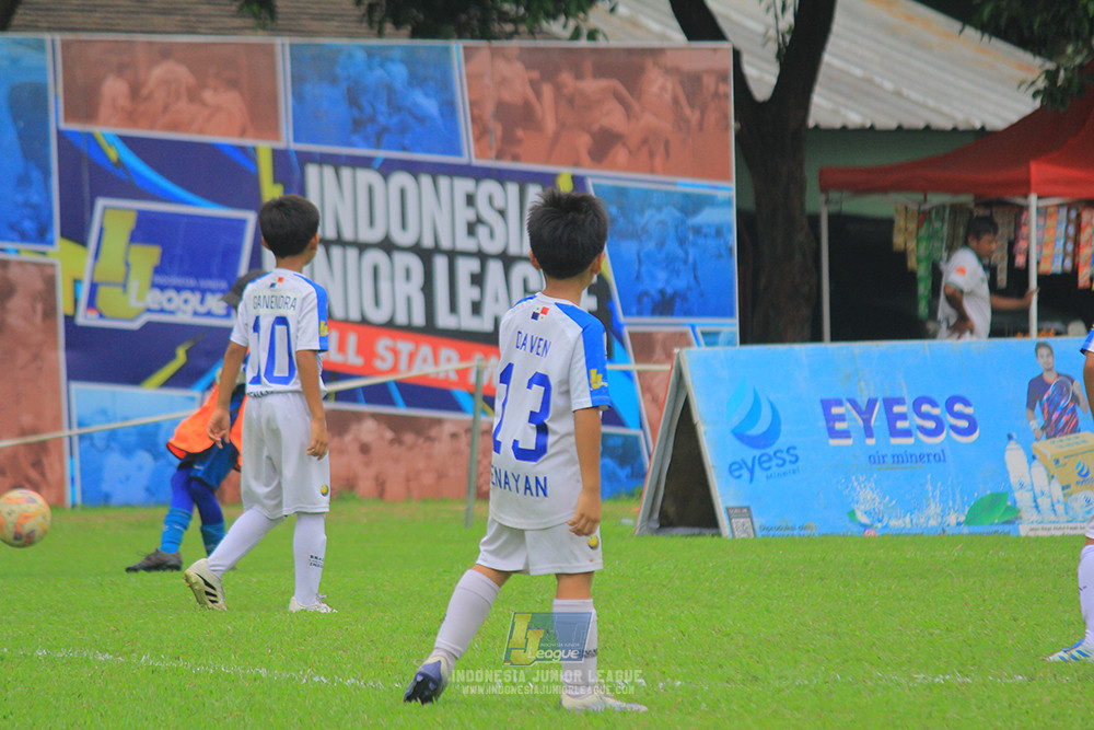 ijl u9 310526 rajawali nusantara vs brazillian ss senayan