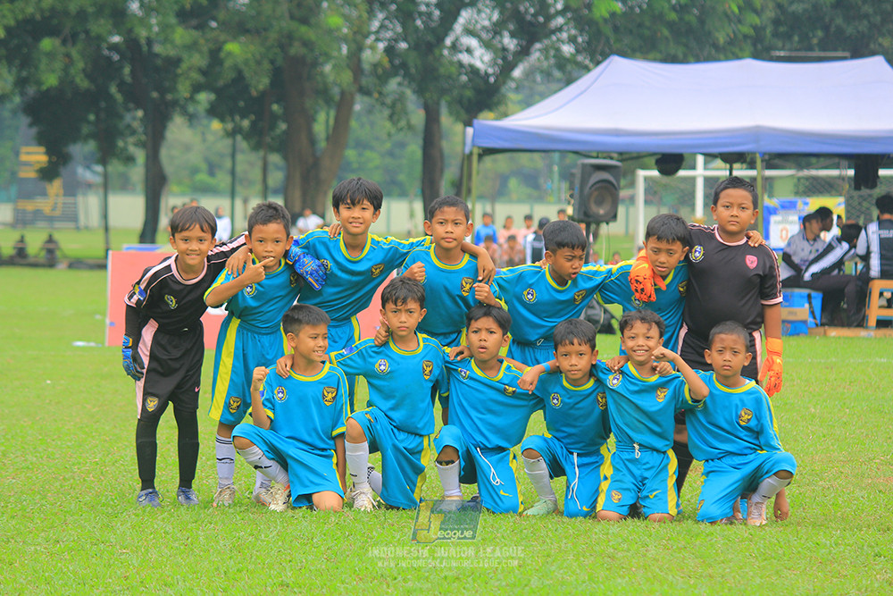 ijl u9 310526 rajawali nusantara vs brazillian ss senayan