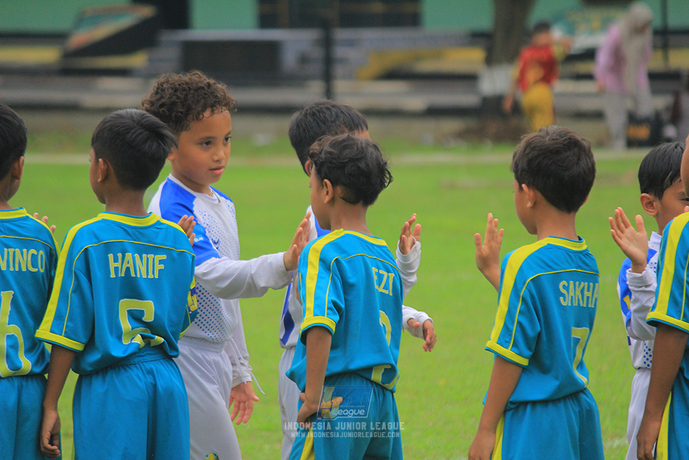 ijl u9 310526 rajawali nusantara vs brazillian ss senayan