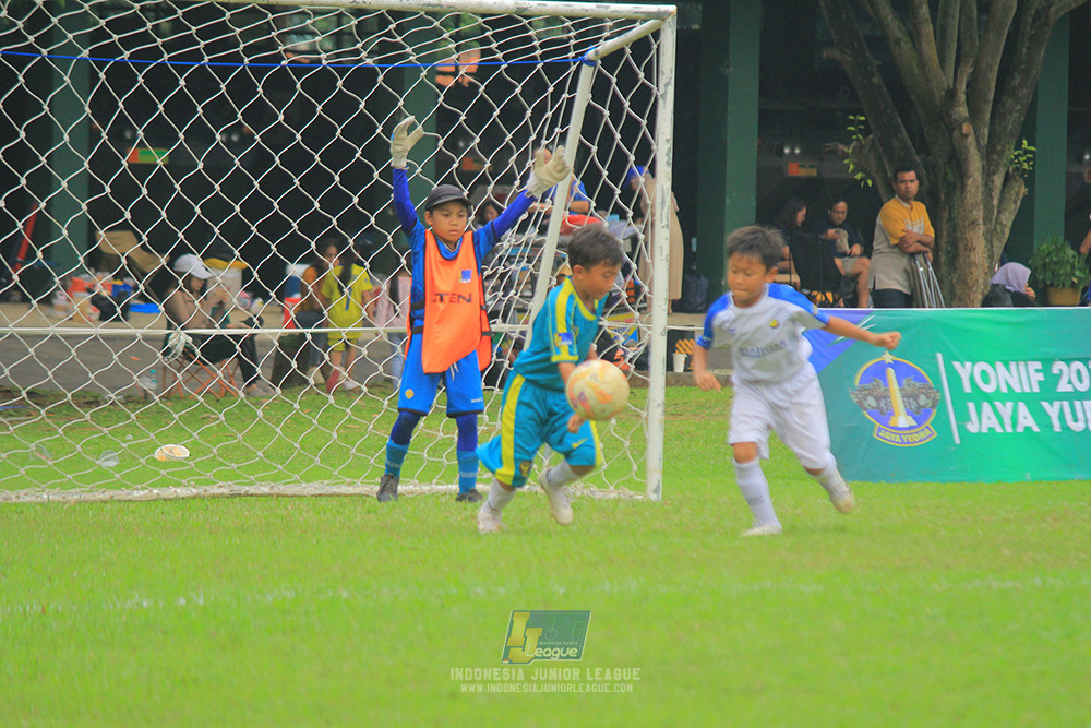 ijl u9 310526 rajawali nusantara vs brazillian ss senayan