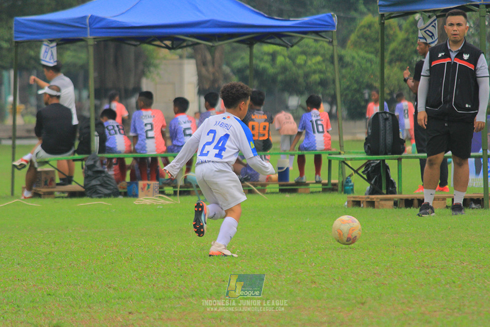 ijl u9 310526 rajawali nusantara vs brazillian ss senayan