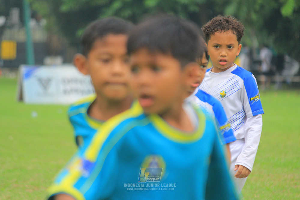 ijl u9 310526 rajawali nusantara vs brazillian ss senayan