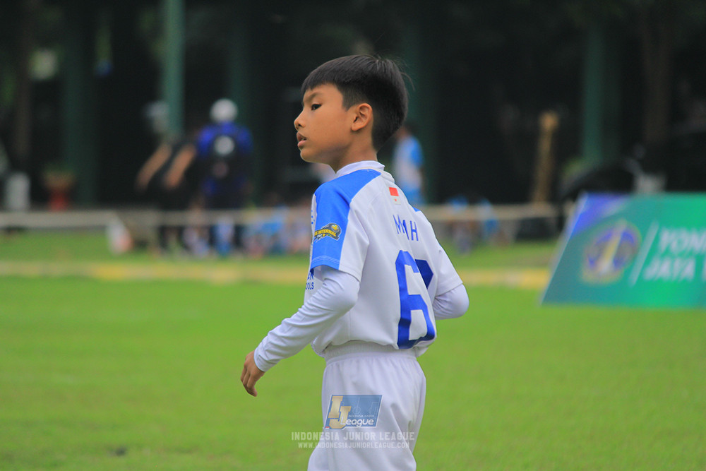 ijl u9 310526 rajawali nusantara vs brazillian ss senayan