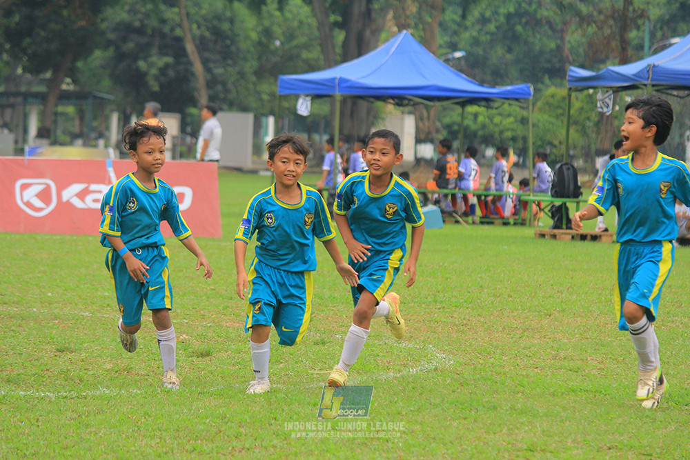 ijl u9 310526 rajawali nusantara vs brazillian ss senayan
