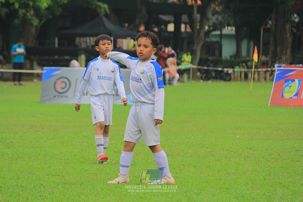 ijl u9 310526 rajawali nusantara vs brazillian ss senayan