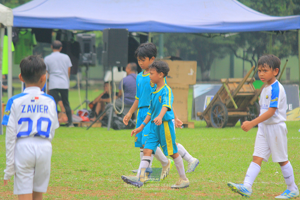 ijl u9 310526 rajawali nusantara vs brazillian ss senayan