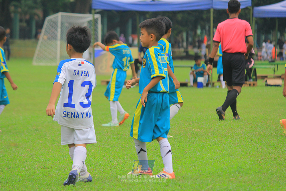 ijl u9 310526 rajawali nusantara vs brazillian ss senayan