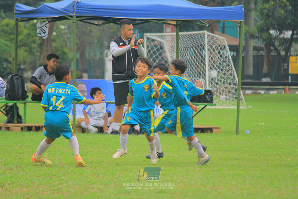 ijl u9 310526 rajawali nusantara vs brazillian ss senayan