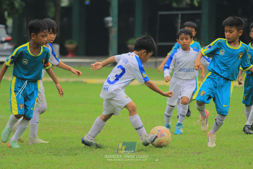 ijl u9 310526 rajawali nusantara vs brazillian ss senayan