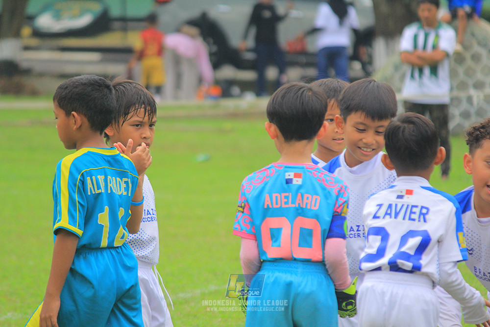 ijl u9 310526 rajawali nusantara vs brazillian ss senayan
