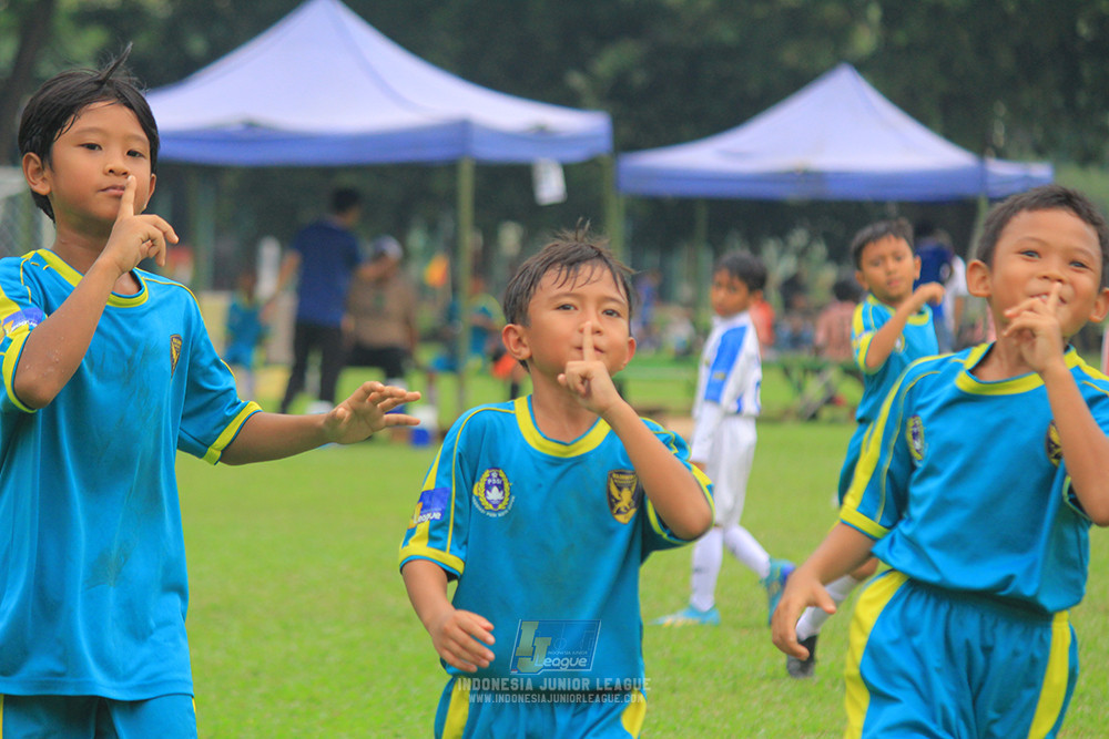 ijl u9 310526 rajawali nusantara vs brazillian ss senayan