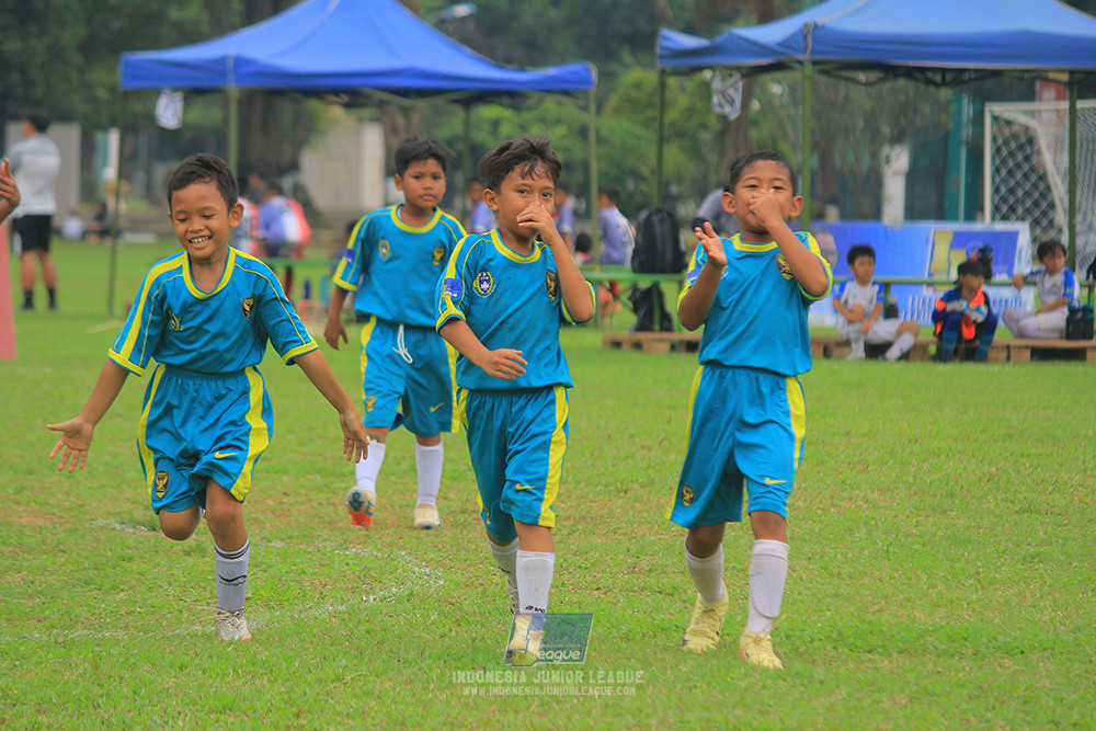 ijl u9 310526 rajawali nusantara vs brazillian ss senayan