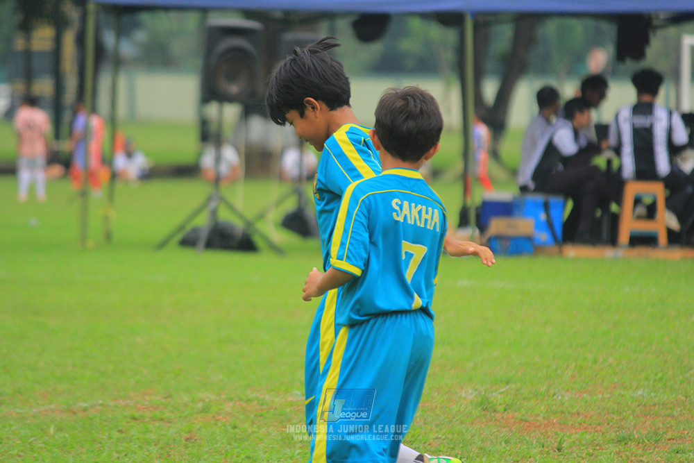 ijl u9 310526 rajawali nusantara vs brazillian ss senayan