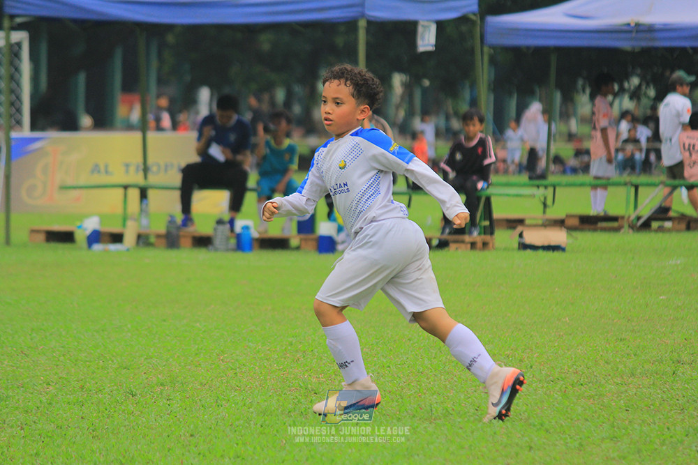 ijl u9 310526 rajawali nusantara vs brazillian ss senayan