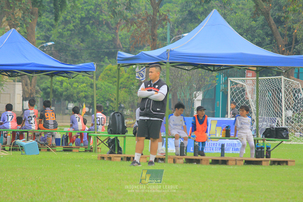 ijl u9 310526 rajawali nusantara vs brazillian ss senayan