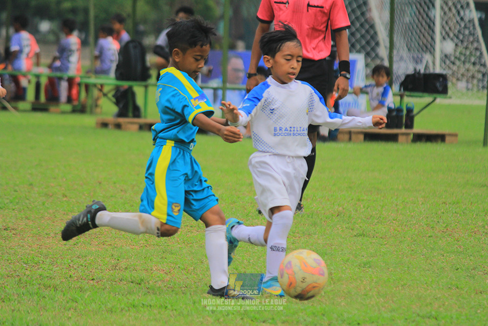 ijl u9 310526 rajawali nusantara vs brazillian ss senayan