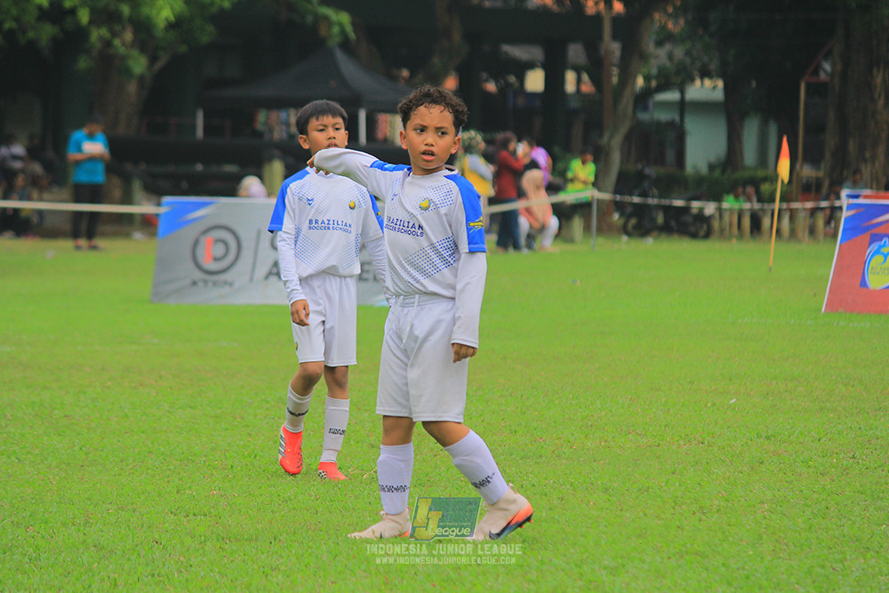 ijl u9 310526 rajawali nusantara vs brazillian ss senayan