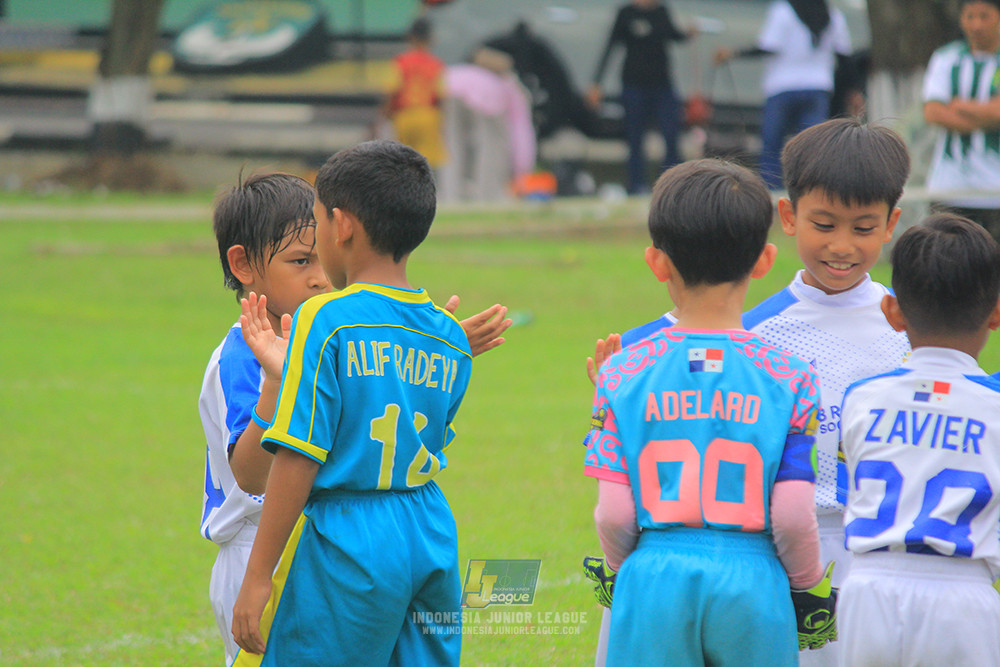 ijl u9 310526 rajawali nusantara vs brazillian ss senayan