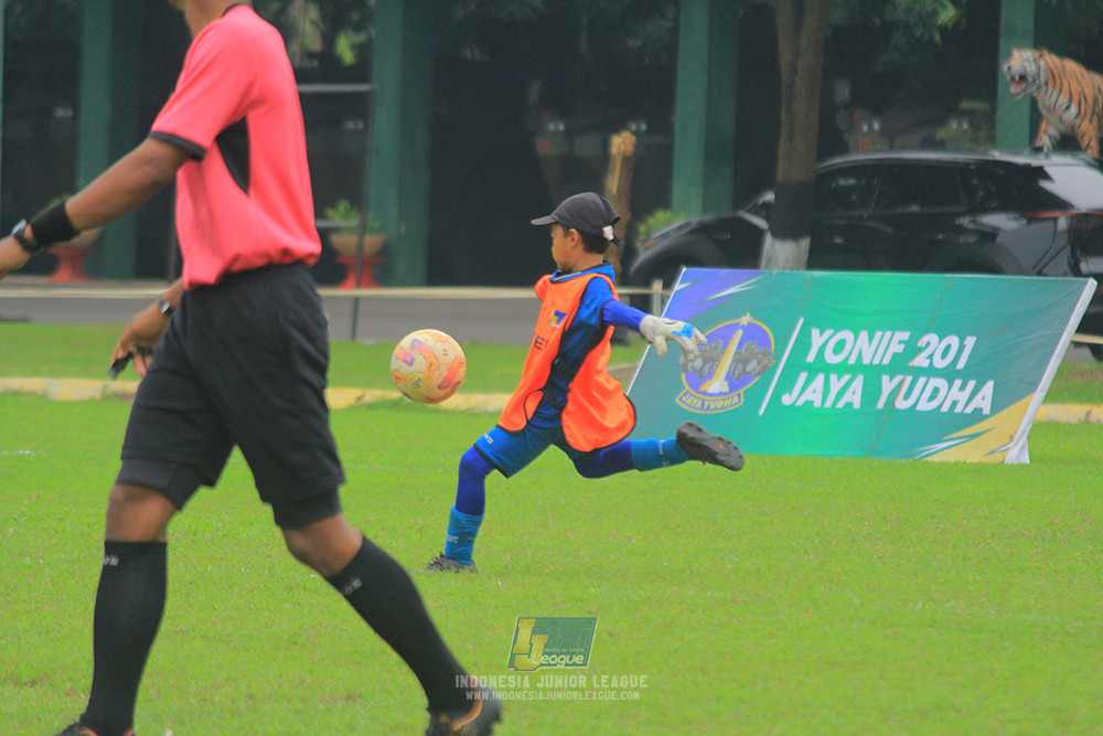 ijl u9 310526 rajawali nusantara vs brazillian ss senayan