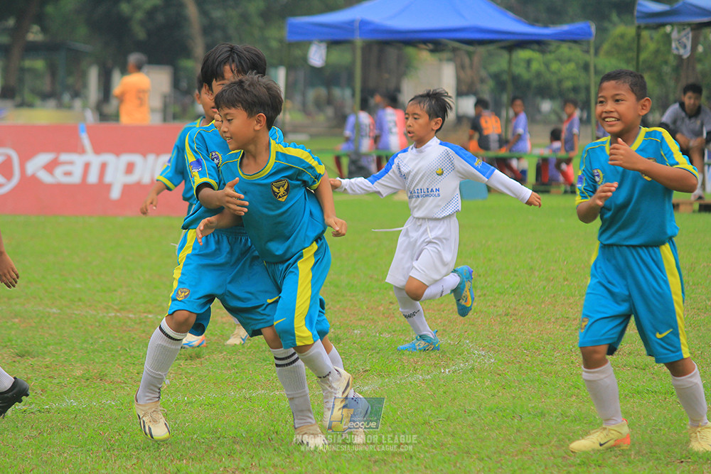 ijl u9 310526 rajawali nusantara vs brazillian ss senayan