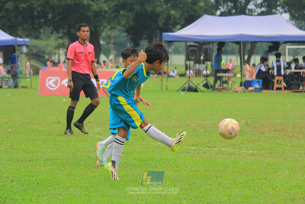 ijl u9 310526 rajawali nusantara vs brazillian ss senayan