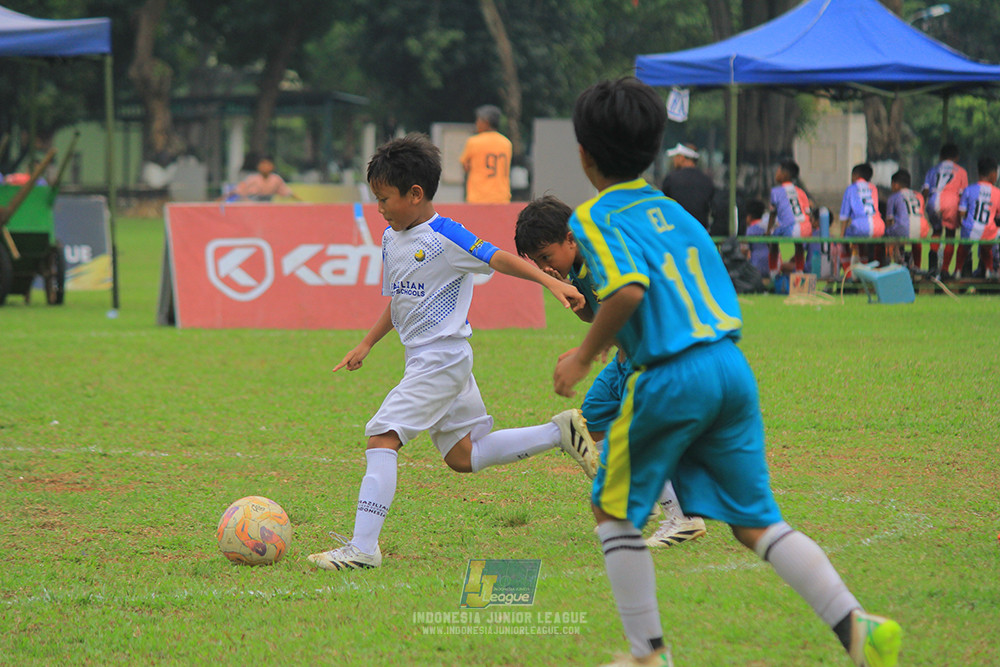 ijl u9 310526 rajawali nusantara vs brazillian ss senayan