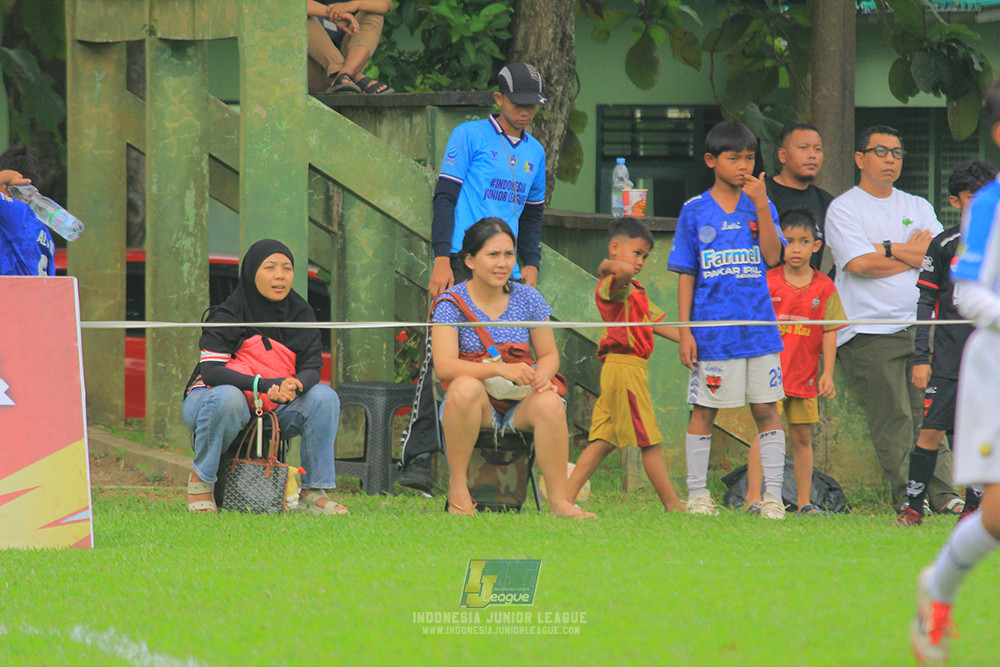 ijl u9 310526 rajawali nusantara vs brazillian ss senayan
