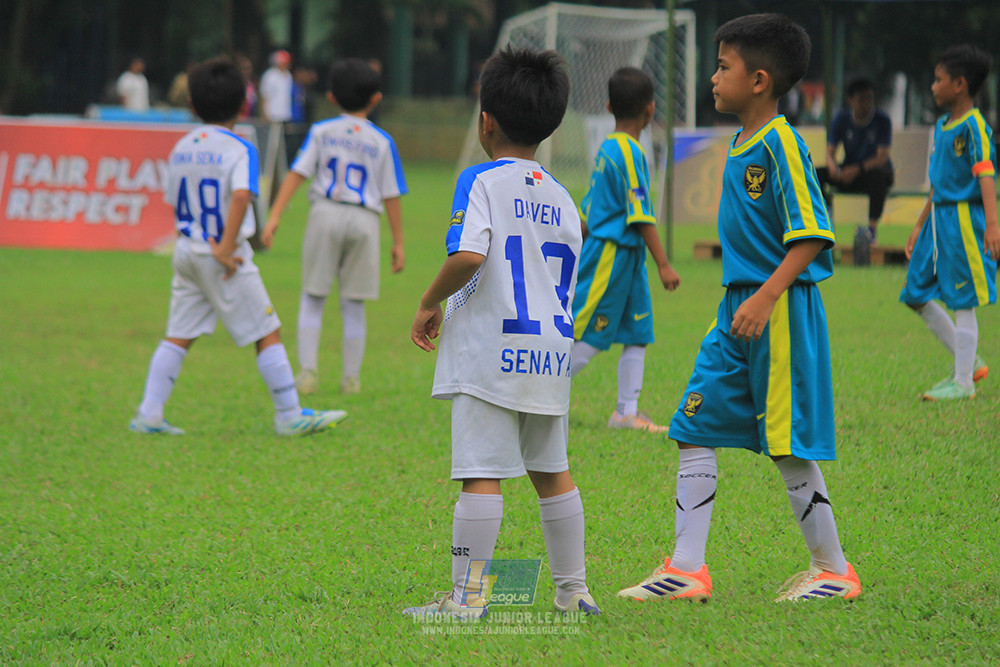 ijl u9 310526 rajawali nusantara vs brazillian ss senayan
