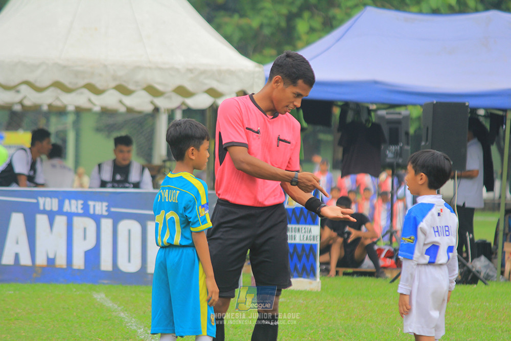 ijl u9 310526 rajawali nusantara vs brazillian ss senayan