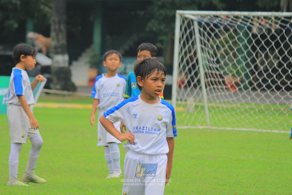 ijl u9 310526 rajawali nusantara vs brazillian ss senayan
