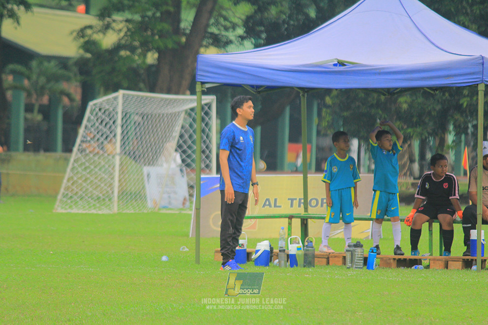 ijl u9 310526 rajawali nusantara vs brazillian ss senayan