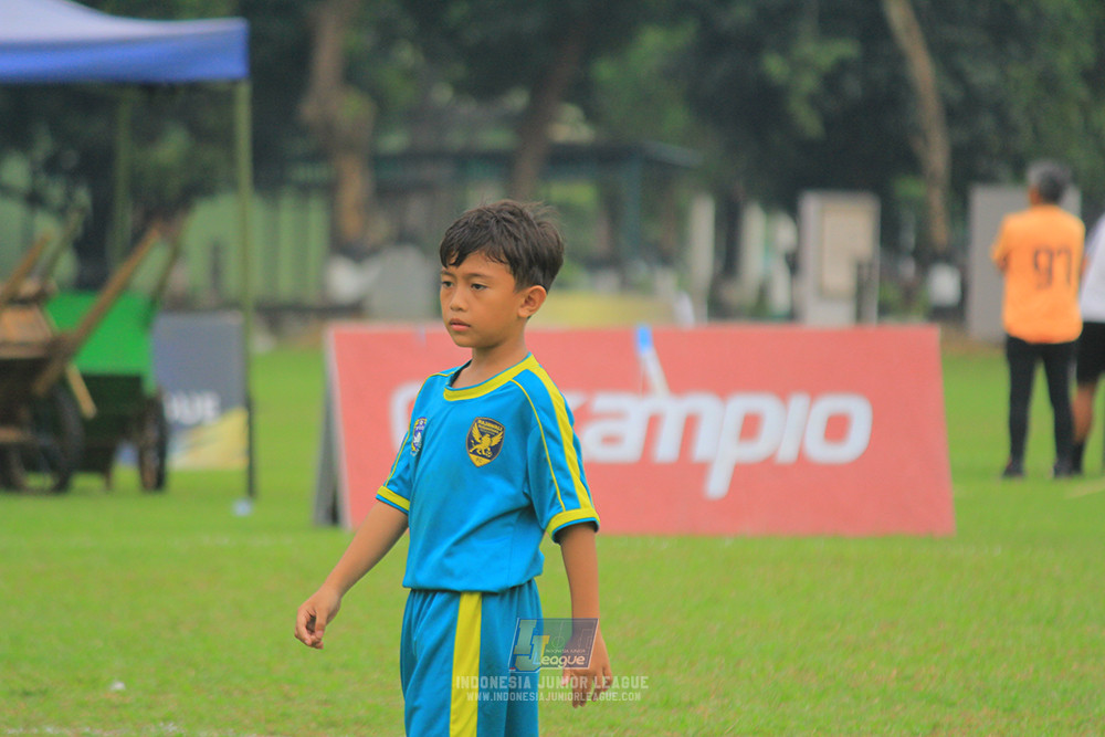 ijl u9 310526 rajawali nusantara vs brazillian ss senayan