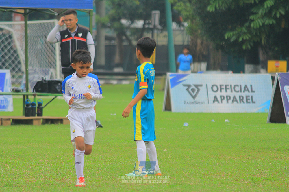 ijl u9 310526 rajawali nusantara vs brazillian ss senayan