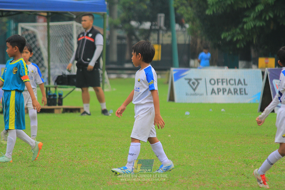 ijl u9 310526 rajawali nusantara vs brazillian ss senayan