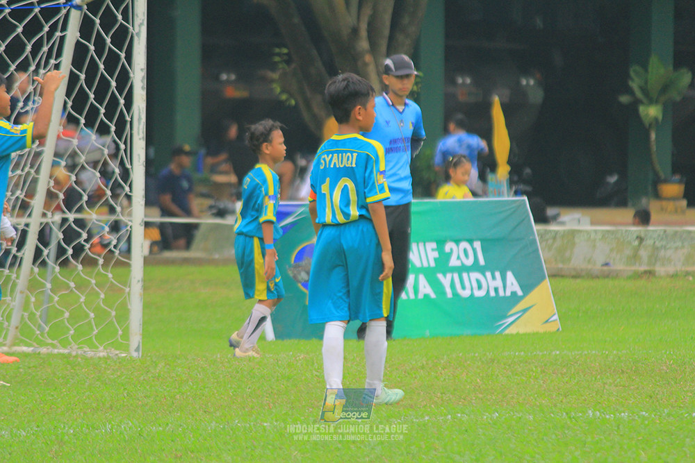 ijl u9 310526 rajawali nusantara vs brazillian ss senayan