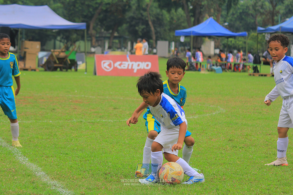 ijl u9 310526 rajawali nusantara vs brazillian ss senayan