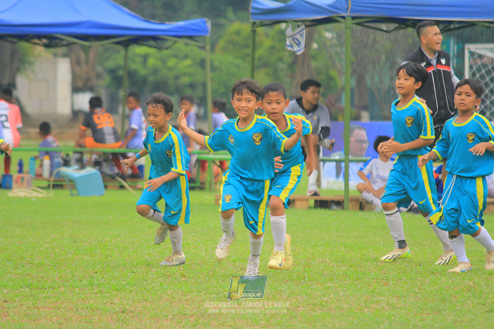 ijl u9 310526 rajawali nusantara vs brazillian ss senayan