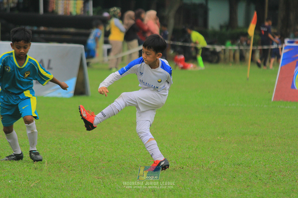 ijl u9 310526 rajawali nusantara vs brazillian ss senayan