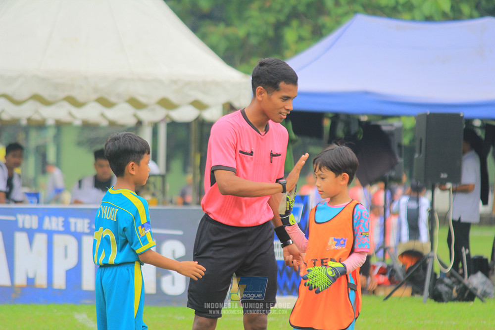 ijl u9 310526 rajawali nusantara vs brazillian ss senayan