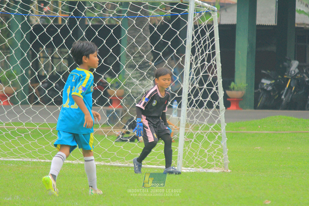 ijl u9 310526 rajawali nusantara vs brazillian ss senayan