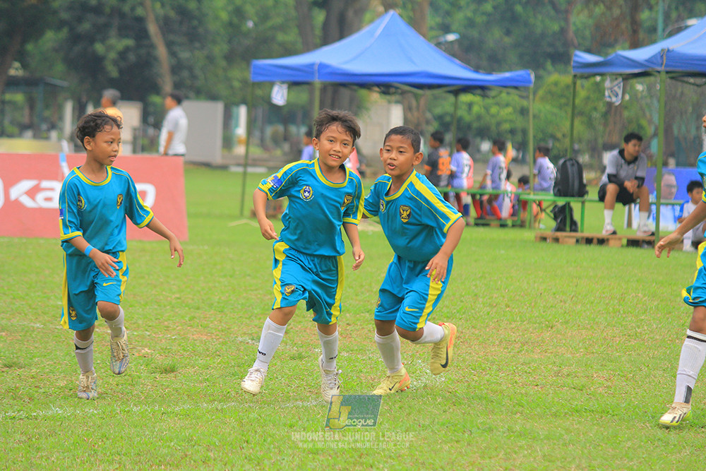ijl u9 310526 rajawali nusantara vs brazillian ss senayan