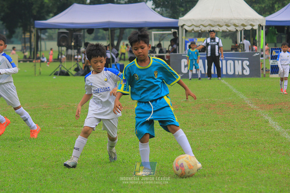 ijl u9 310526 rajawali nusantara vs brazillian ss senayan