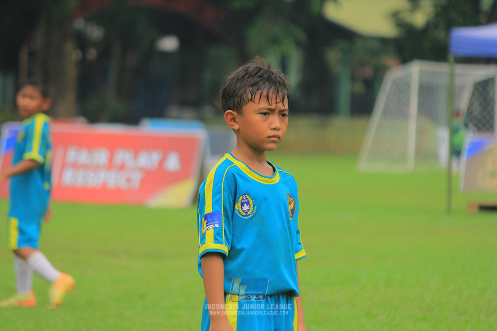 ijl u9 310526 rajawali nusantara vs naz purwakarta