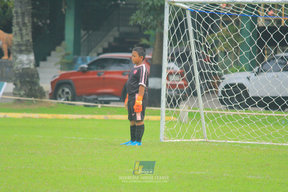 ijl u9 310526 rajawali nusantara vs naz purwakarta