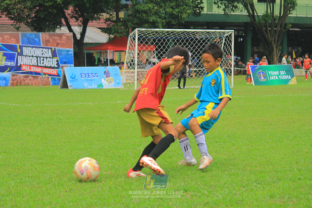 ijl u9 310526 rajawali nusantara vs naz purwakarta
