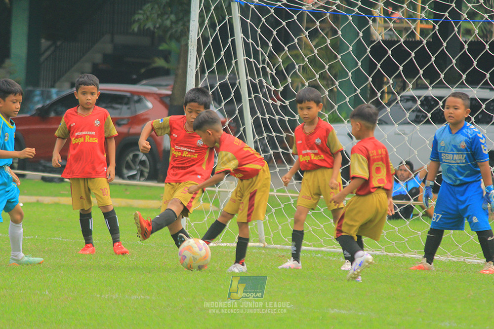 ijl u9 310526 rajawali nusantara vs naz purwakarta