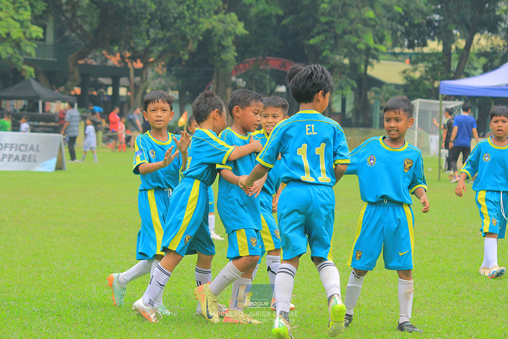 ijl u9 310526 rajawali nusantara vs naz purwakarta