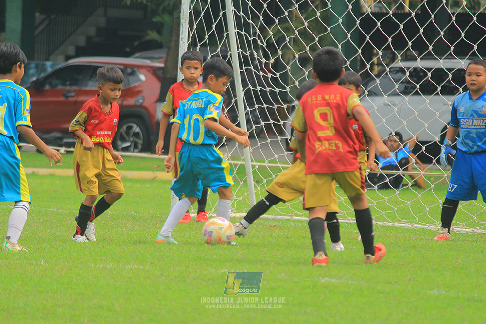ijl u9 310526 rajawali nusantara vs naz purwakarta