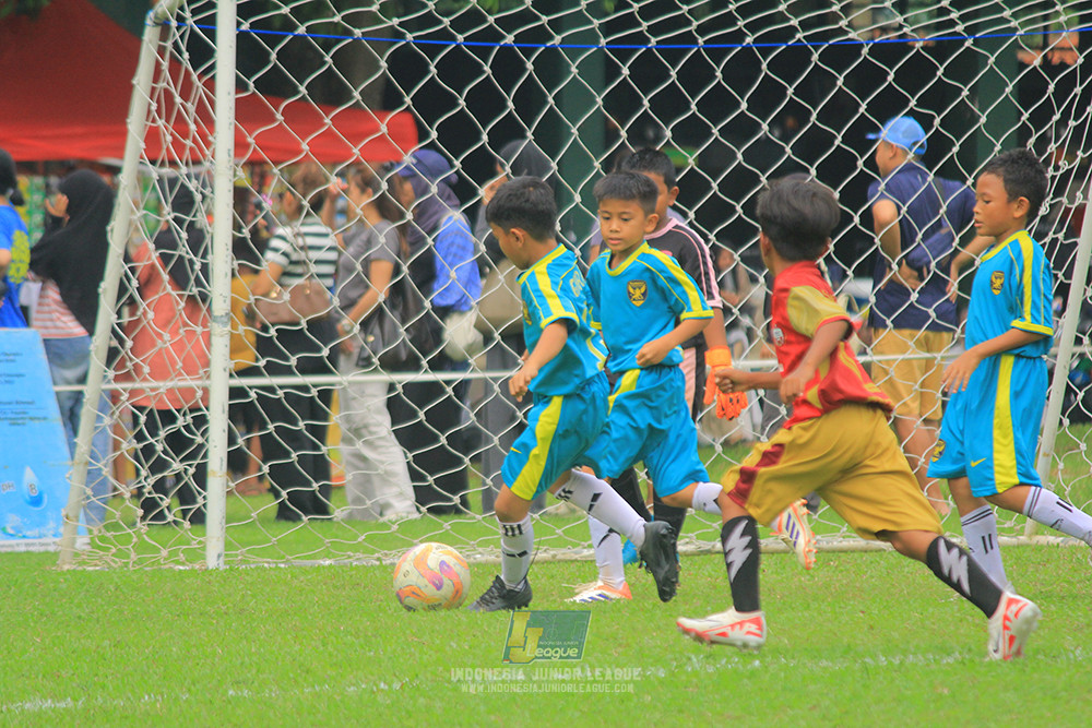 ijl u9 310526 rajawali nusantara vs naz purwakarta