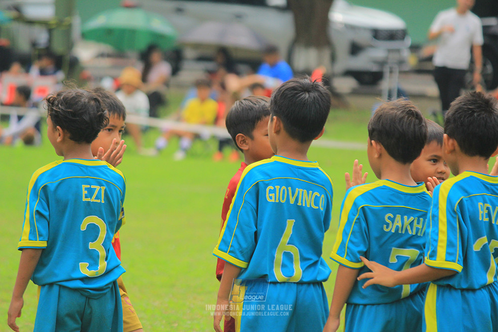 ijl u9 310526 rajawali nusantara vs naz purwakarta
